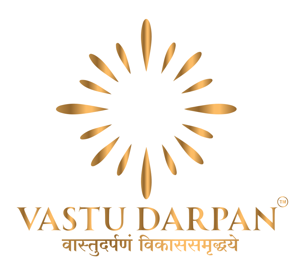 Vastu Darpan